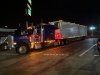 IMG_20240925_150840.jpg