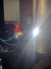IMG_3912.jpeg