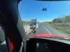 IMG_3424.jpeg