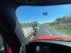 IMG_3425.jpeg