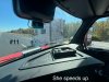 IMG_3428.jpeg