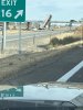 IMG_3115.jpeg