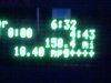 empty fuel milage.JPG