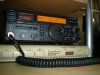 ft840.jpg