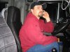 IMG_0221.jpg