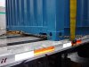 Container securement.jpg