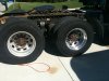 BeforeAfterwheels.JPG