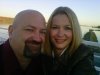 Brit and I.jpg