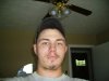 PICT0002.jpg