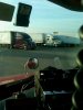 truck with graffiti.jpg