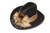 petty hat_issue_74_Original.jpg