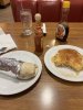 IMG_8205.jpeg