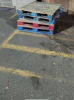 2FB00263-2A5F-4854-82DC-B7AFBE29E9BF.png