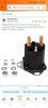 Screenshot_20241216_130008_Amazon Shopping.jpg