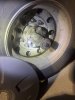 IMG_2906.jpeg