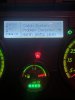 IMG_8309.jpeg