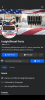 Screenshot_20250125-001823.png