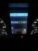 IMG_3001.jpeg