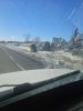 20250204_152107.jpg
