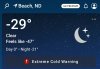 Screenshot_20250211_065412_The Weather Channel.jpg