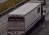 truck .png