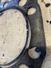 IMG_8042.jpeg