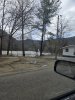 Resized_20250213_141814_1739474300192.jpeg