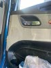 IMG_9329.jpeg