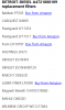 upload_2025-3-22_10-15-40.png