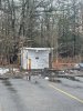 IMG_3318.jpeg