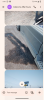 Screenshot_20250412-155427.png