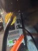20250426_195636.jpg