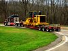 cat836.JPG
