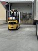IMG_0656.jpeg