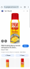 Screenshot_20250525-003129.png
