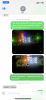 IMG_1700.png