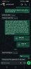 Screenshot_20250528_134841_WhatsApp.jpg