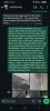 Screenshot_20250528_134852_WhatsApp.jpg