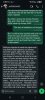 Screenshot_20250528_134903_WhatsApp.jpg