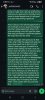 Screenshot_20250528_134922_WhatsApp.jpg