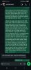 Screenshot_20250528_134927_WhatsApp.jpg