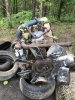 IMG_4174.jpeg