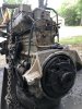 IMG_4179.jpeg