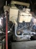 IMG_4182.jpeg