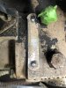 IMG_4194.jpeg