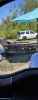 IMG_1658.jpeg