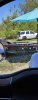 IMG_1658.jpeg