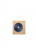 R14 Diaphragm.png