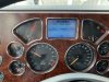 IMG_2832.jpeg