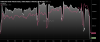 upload_2025-6-27_13-2-28.png